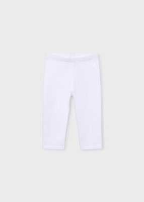 Купить Леггинсы Mayoral в Иркутске