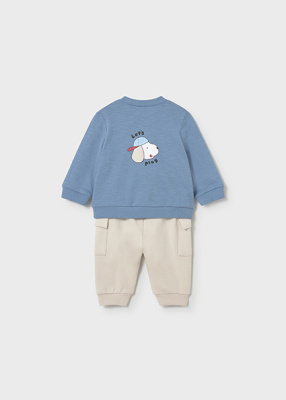 Купить Комплект Mayoral в Иркутске