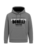 Купить Толстовка Alessandro Borelli в Иркутске