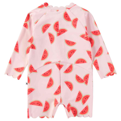 Купить Комбинезон Molo в Иркутске