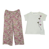 Купить Комплект IDO в Иркутске