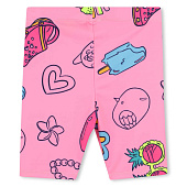 Купить Шорты BillieBlush в Иркутске