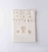 Купить Одеяло IDO в Иркутске