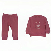 Купить Комплект IDO в Иркутске