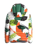 Купить Куртка Guess в Иркутске