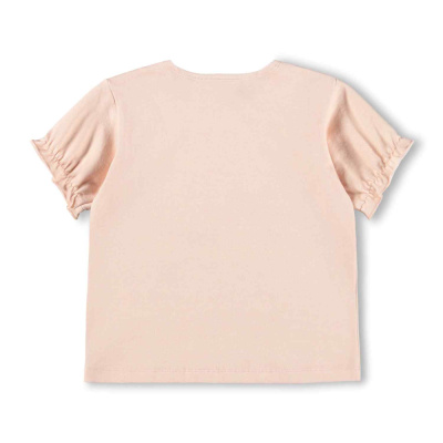 Купить Футболка Molo в Иркутске