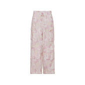 Купить Брюки Pinko в Иркутске