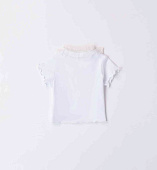 Купить Футболка IDO в Иркутске