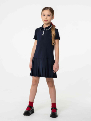 Купить Платье Charmy white в Иркутске