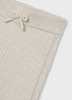 Купить Брюки Mayoral в Иркутске