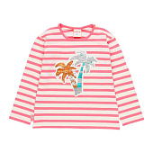 Купить Толстовка Boboli в Иркутске