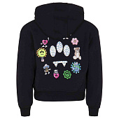 Купить Тостовка BARROW в Иркутске