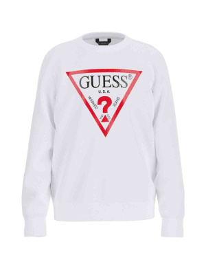Купить Джемпер Guess в Иркутске
