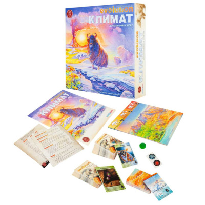 Купить Дополнительный  набор в Иркутске