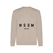 Купить Толстовка MSGM  в Иркутске