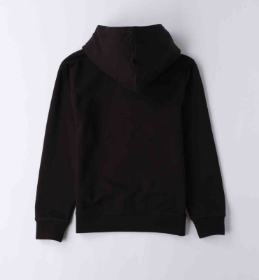 Купить Толстовка IDO в Иркутске