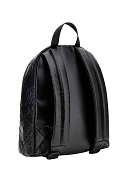 Купить Рюкзак GUESS в Иркутске