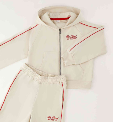 Купить Комплект IDO в Иркутске