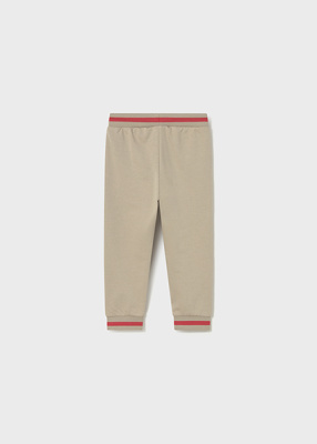 Купить Комплект Mayoral в Иркутске