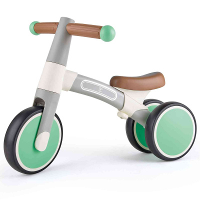 Купить Беговел Hape в Иркутске