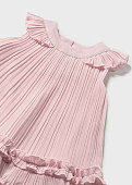 Купить Платье Mayoral в Иркутске