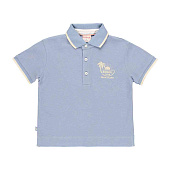 Купить Поло Boboli в Иркутске