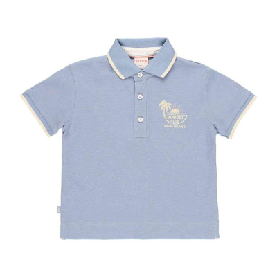 Купить Поло Boboli в Иркутске