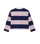 Купить Толстовка Original Marines в Иркутске