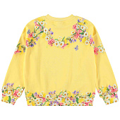 Купить Джемпер Molo в Иркутске