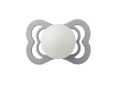 Купить Пустышка Bibs Supreme Latex 0-6 мес. в Иркутске