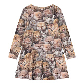 Купить Платье Molo в Иркутске