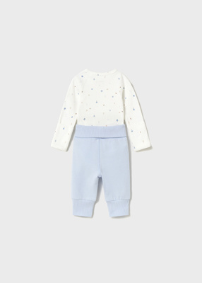 Купить Комплект Mayoral в Иркутске