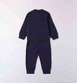 Купить Комплект IDO в Иркутске