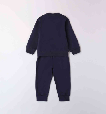 Купить Комплект IDO в Иркутске