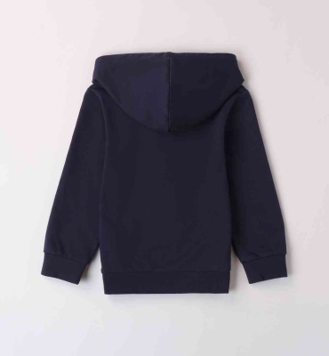 Купить Толстовка IDO в Иркутске