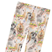 Купить Брюки Molo в Иркутске