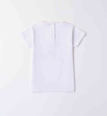 Купить Футболка IDO в Иркутске