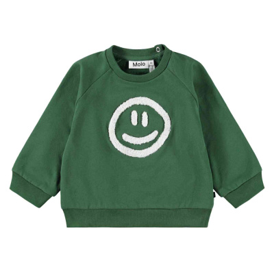 Купить Джемпер Molo в Иркутске