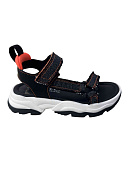 Купить Сандали Jarrett в Иркутске