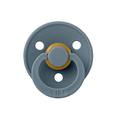 Купить Пустышка латексная BIBS в Иркутске
