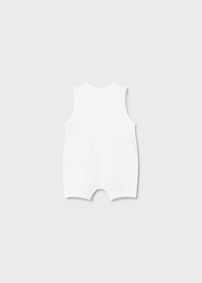 Купить Комплект Mayoral в Иркутске