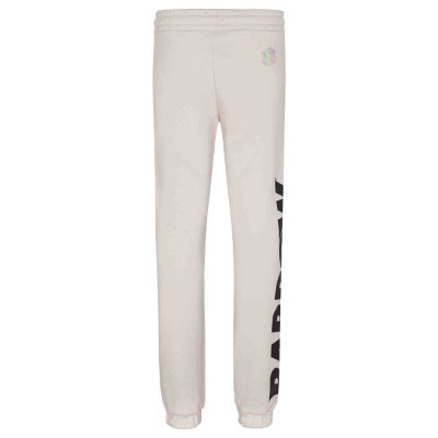 Купить Брюки BARROW в Иркутске