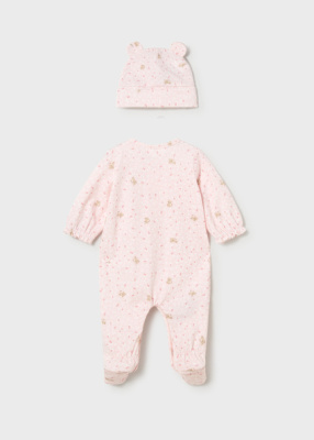 Купить Комплект Mayoral в Иркутске