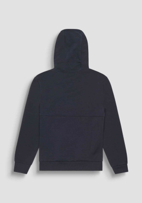 Купить Толстовка Antony Morato в Иркутске