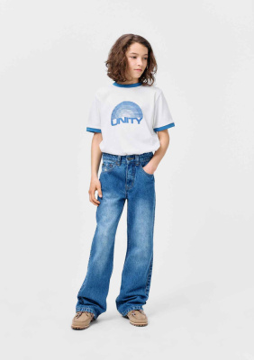 Купить Футболка Molo в Иркутске