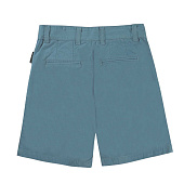 Купить Шорты Molo в Иркутске