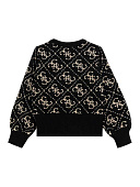 Купить Джемпер GUESS в Иркутске