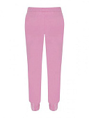 Купить Спортивные штаны Alessandro Borelli в Иркутске