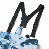 Купить Брюки Molo в Иркутске