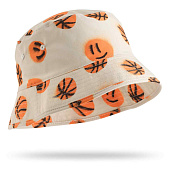 Купить Панама Molo в Иркутске